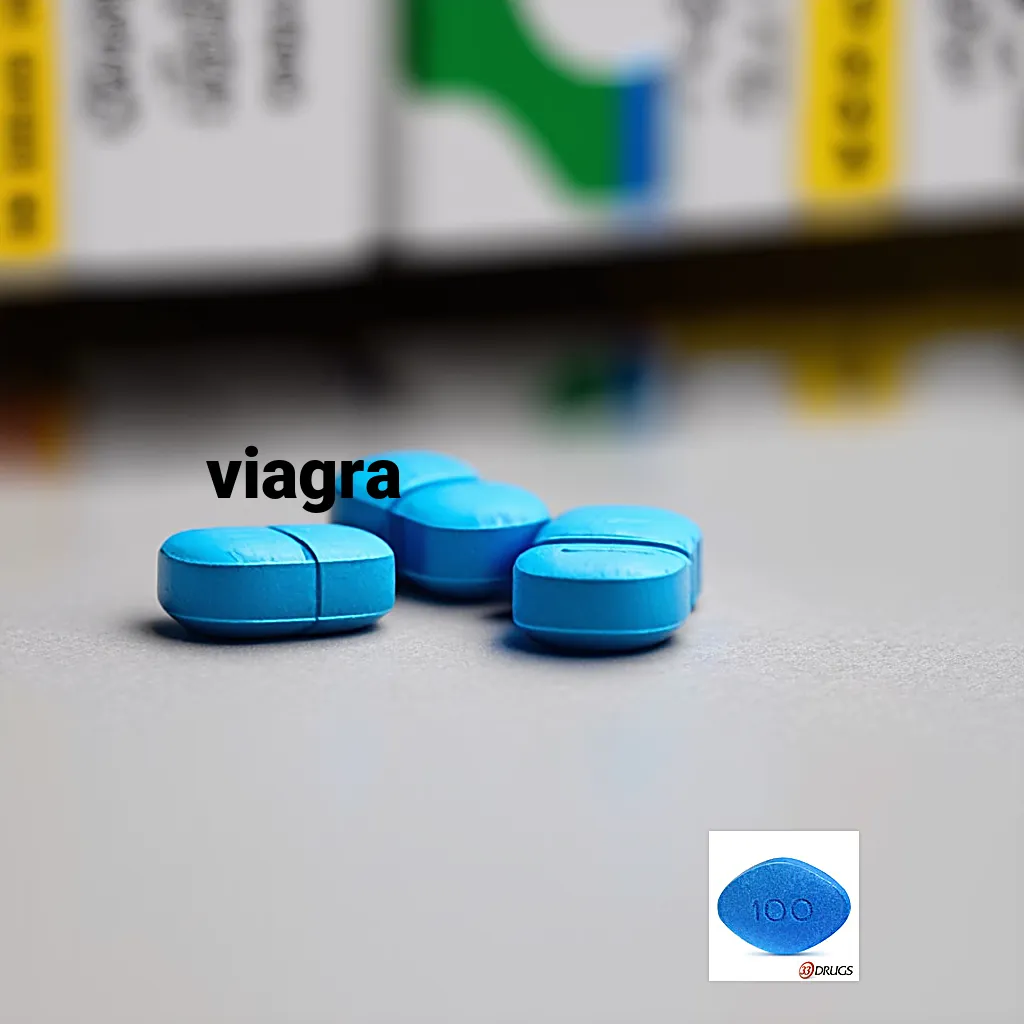 Precio del viagra en farmacias cruz verde